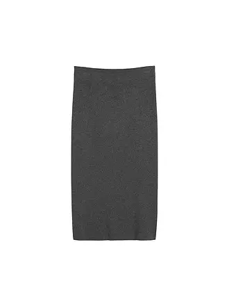 MARC O'POLO | Midirock | 